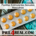 Male Sexual Stimulant Pills levitra1